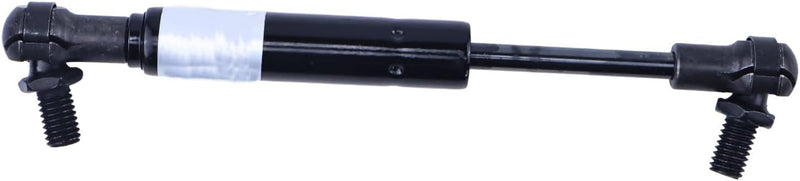 Load image into Gallery viewer, Gas Spring 7134709 Compatible with Bobcat Excavator E20 E19 E17 E10 DX19 DX17Z DX10Z from MyMROmarts