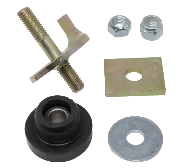 Load image into Gallery viewer, 6702971 Cab Mounting Kit Join Bolt Assy Vibration Damper ,Replacement for Bobcat OEM from MyMROmarts