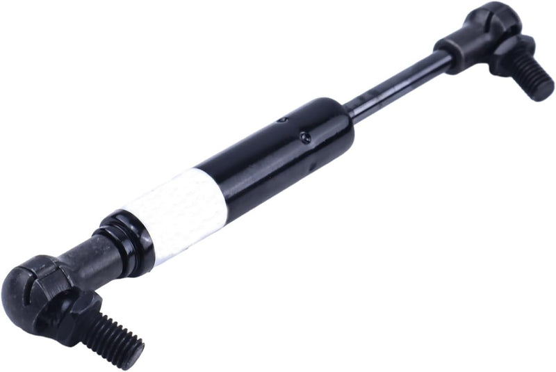 Load image into Gallery viewer, Gas Spring 7134709 Compatible with Bobcat Excavator E20 E19 E17 E10 DX19 DX17Z DX10Z from MyMROmarts