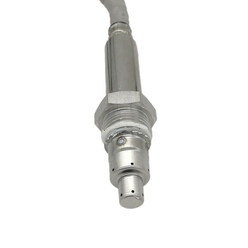 Afbeelding laden in Galerijviewer, NOx Sensor 539-0118 5390118 Nitrogen Oxide Sensor for Caterpillar C13 C15 C18 C3.6 C4.4 Engine 317 320 320 313 315 320 323 330GC 336GC 349 352 Excavator 621K 631K 627K 986K 988K 988K 953K 824K 834K - Electrical Parts > Sensors > Other Sensors from MyMROmarts