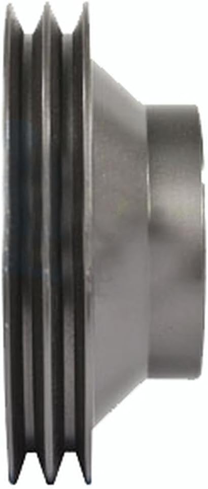 Load image into Gallery viewer, Water Pump Pulley R52592 for John Deere 4630 5440 4440 4455 5400 4430 7020 5200 4240 from MyMROmarts