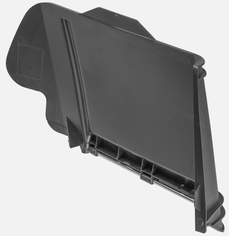 Load image into Gallery viewer, Deck Discharge Chute TCA16388 for John Deere 1023E 1025R 1026R 2025R from MyMROmarts