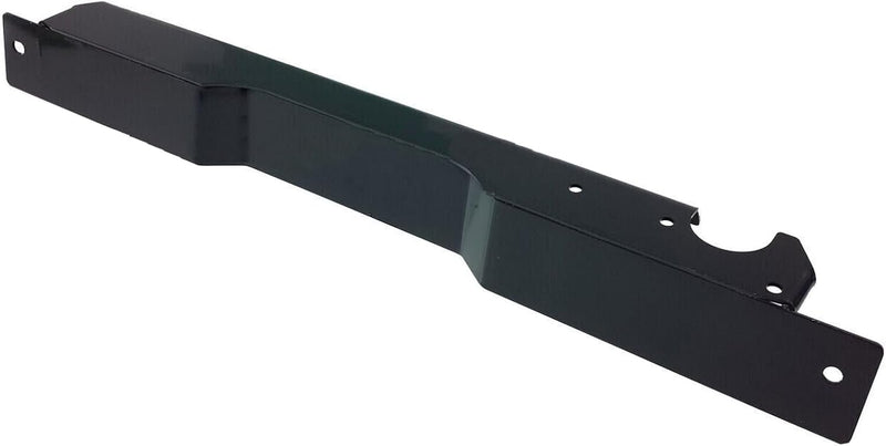 Load image into Gallery viewer, S220 S250 S300 S330 A300 Front Lower Door Cross Brace 6730816 Compatible with Bobcat Skid Steer from MyMROmarts