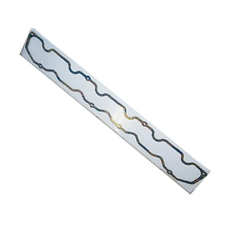 Cargue la imagen en el visor de la galería, Valve Cover Gasket AR49866 for John Deere 4050 9650 4240 7700 7720 4230 4020 4000 4430 from MyMROmarts