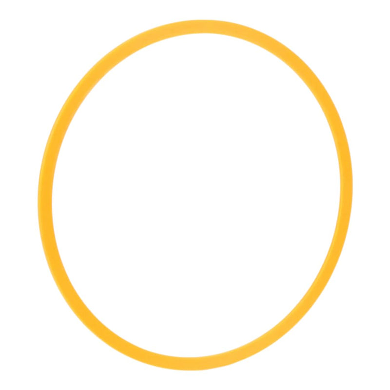 Cargue la imagen en el visor de la galería, 6803334 Tilt Cylinder Seal Kit fits Bobcat 440B 443 463 from MyMROmarts