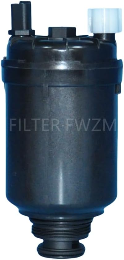 Lataa kuva gallerian katseluohjelmaan Fuel filter 46809988 for Bobcat 5600 5610 A770 E32 E35 E42 E45 E50 E55 E85 S450 S510 S530 S550 S570 S590 S595 S630 S650 S740 S750 S770 S850 T35.105 T35.130 T35.140 T36.120 T36120SL