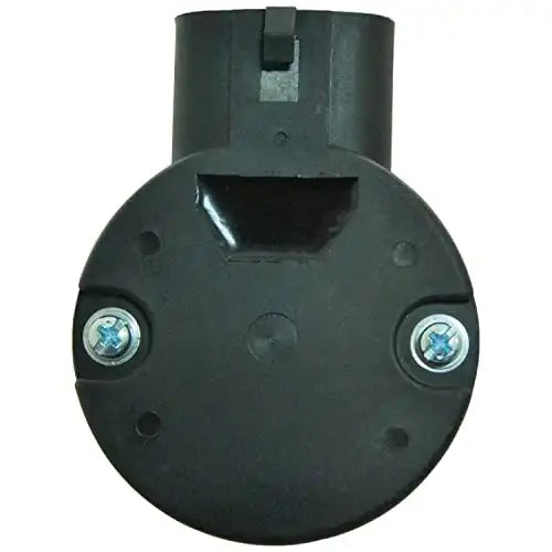 Load image into Gallery viewer, New Camshaft Synchronizer W/Sensor Replacement For 1994 1995 1996 1997 Replacement Ford Ranger & Mazda B2300 2.3L 2.3, Replaces F37Z 12A362-A - Electrical Parts > Sensors > Other Sensors from MyMROmarts