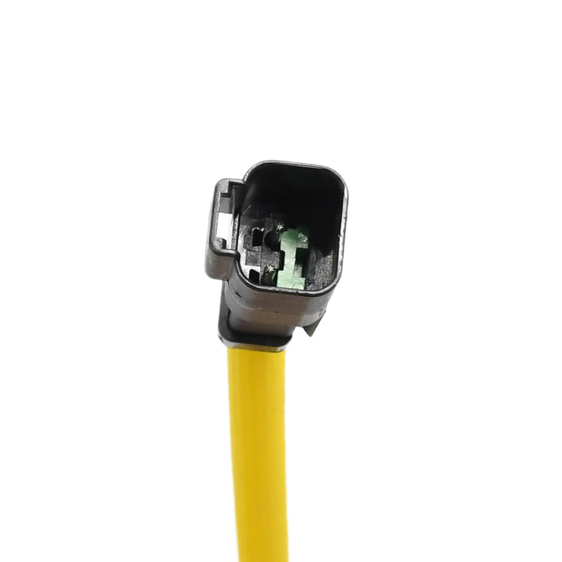 Load image into Gallery viewer, Fuel Level Sender 251-3231 for Caterpillar 414E 416E 420E 422E 428E 430E 432E 442E 450E Backhoe Loaders 3054C C4.4 Engines