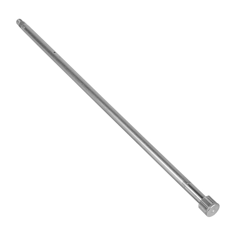 Afbeelding laden in Galerijviewer, Steering Shaft AM134326 for John Deere X300 X324 X340 X500 X304 X320 from MyMROmarts