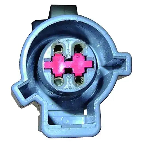 Load image into Gallery viewer, New Rear Wiper Motor Replacement For 97-02 Ford Explorer Expedition Lincoln Navigator Mercury Mountaineer F75Z 17508-AA F87Z 17508-AA F87Z 17508-AD XL1Z 17508-AA - Electrical Parts > Other Electrical Parts > Wiper Motor from MyMROmarts