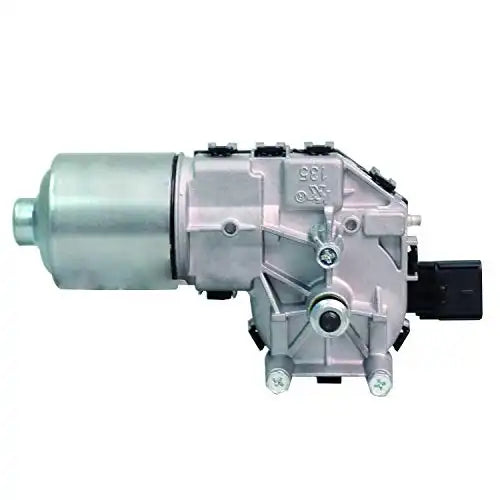 Load image into Gallery viewer, New Windshield Wiper Motor Replacement For Chrysler Cirrus Sebring 2004-2009, Dodge Avenger 08-09, Stratus 04 05 06 5101863AA, 68003829AA, 853026, 85-3026, 40-3026, 403026 - Electrical Parts > Other Electrical Parts > Wiper Motor from MyMROmarts