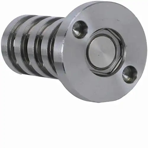 Load image into Gallery viewer, New Variable Valve Timing VVT Solenoid Replacement For 2009 2010 2011 2012 2013 2014 2015 2016 Volkswagen VW Tiguan, 06H109257A, 916-964 - Electrical Parts > Solenoid Valve from MyMROmarts