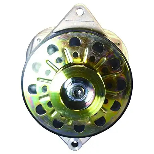 Afbeelding laden in Galerijviewer, New Alternator Replacement For 1995-1999 Oldsmobile Aurora 4.0L V8 & 1993 Cadillac Allante 4.6L 10463689, 10464078, 10480177, 10480019, ADR0345, 40012128, 40012225, 90014255 - Electrical Parts > Alternator from MyMROmarts