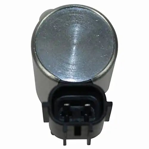 Load image into Gallery viewer, New Variable Valve Timing VVT Solenoid Replacement For 10-12 Lexus HS250h, 05-10 Scion tC, 08-13 xB, 02-11 Toyota Camry, 09-10 Corolla, More, 1533028020, 917-020, TS1075 - Electrical Parts > Solenoid Valve from MyMROmarts
