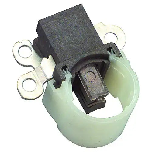 Carica immagine in Galleria Viewer, New Alternator Brush Holder Replacement For Denso 90-120 AMP Alternators 021620-2430, 0216202430, 74909206 - Electrical Parts > Alternator from MyMROmarts