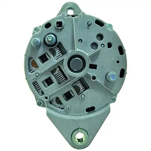 Load image into Gallery viewer, New Alternator Replacement For 1999-2012 Freightliner & 1995-2012 Peterbilt Delco 22SI 3-Wire Hookup 130A 10459456 19020375 3675225RX 4083445, ADR0249, 40012189, 40012189R, 40012473 - Electrical Parts > Alternator from MyMROmarts