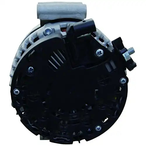 Carica immagine in Galleria Viewer, New Alternator Replacement For 2008-2010 BMW 135i 3.0L, 2007-2010 335i 3.0L, 2011-2013 335is 3.0L, 2008-2010 535i 3.0L 12317558219 12317558220 0121715016 0121715116 - Electrical Parts > Alternator from MyMROmarts
