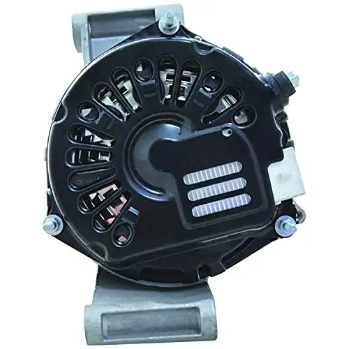 Load image into Gallery viewer, New Alternator Replacement For Ford Escape 2.3L 2005 2006 2007, Mazda Tribute 2.3 05 06 5L8T10300M, 6L8T10300CB, 6L8T10300MA, 6L8Z10346CB, GL585, GL682 - Electrical Parts > Alternator from MyMROmarts