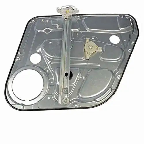 Load image into Gallery viewer, New Rear Left Power Window Regulator W/O Motor For Kia Rondo 2007 2008 2009, 834011D010 749-426 - Electrical Parts > Regulator from MyMROmarts