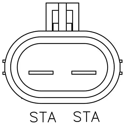 Load image into Gallery viewer, New 12V Rectifier/Regulator Replacement For 2002 2003 02 03 Harley Davidson FLT, FLH Twin Cam 38-48A, Replacement For 74505-02 - Electrical Parts > Regulator from MyMROmarts