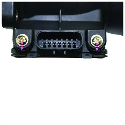 Load image into Gallery viewer, New Mass Air Flow Sensor & Housing Replacement For Dodge Stratus & Chrysler Sebring 2001 2002 2003 2004 2005 All Versions, Replaces MD336501, E5T08171, MD336501 - Electrical Parts > Sensors > Other Sensors from MyMROmarts