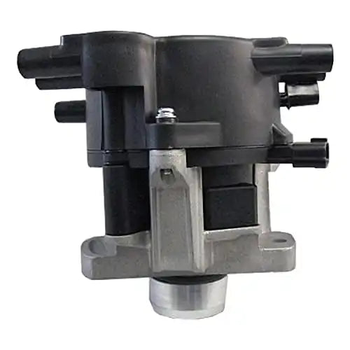 Load image into Gallery viewer, New Distributor Replacement For 2002 2003 2004 2005 Mitsubishi Eclipse & Chrysler Sebring 6G72 3.0 V6, Replaces MD375920, T0T58171 - Electrical Parts > Other Electrical Parts from MyMROmarts