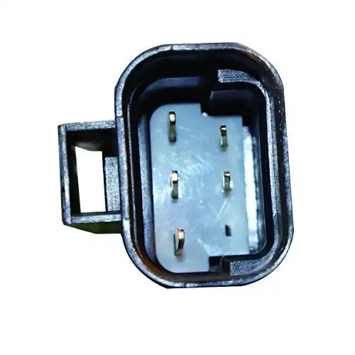 Load image into Gallery viewer, New Windshield Wiper Motor Replacement For Chevy Express 1500 2500 3500 4500 2008-2012, GMC Savana 1500 2500 3500 4500 08-12 19169125, 40-1096, 401096 - Electrical Parts > Other Electrical Parts > Wiper Motor from MyMROmarts