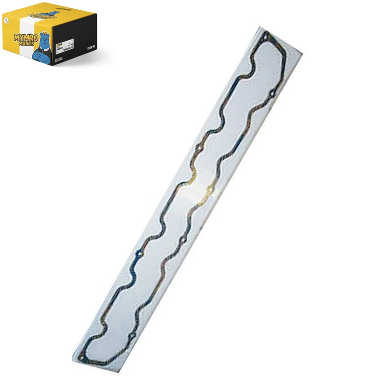 Cargue la imagen en el visor de la galería, Valve Cover Gasket AR49866 for John Deere 4050 9650 4240 7700 7720 4230 4020 4000 4430 from MyMROmarts