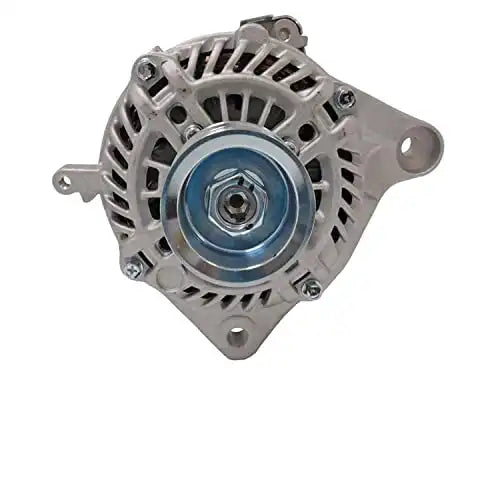 Load image into Gallery viewer, New Alternator Replacement For 13-17 Honda Accord L4 2.4L 31100-5B0-Y02 31100-5B0-Y02RM AHGA87 A5TL0591ZC 14488 203-676 11144 A-80586 - Electrical Parts > Alternator from MyMROmarts