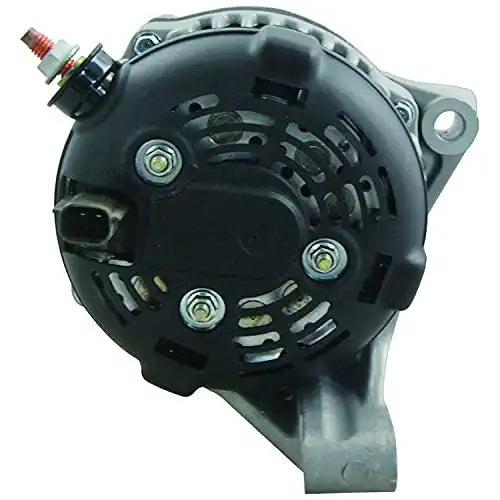 Load image into Gallery viewer, New Alternator Replacement For Chrysler Dodge 3.3L 3.8L 3.3 3.8L V6 01 02 03 04 05 06 07 4686430AF, 4868430AB, 4868430AC, 4868430AD, 4868430A - Electrical Parts > Alternator from MyMROmarts