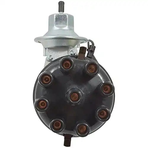 Load image into Gallery viewer, New Distributor Replacement For 1962-1974 Replacement Ford Galaxie Fairlane Falcon LTD Club Bronco & Mercury Comet 221 260 289 302 CID, Replaces C2OF 12127-F, G70F12127B - Electrical Parts > Other Electrical Parts from MyMROmarts