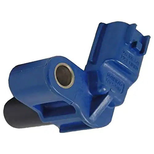 Load image into Gallery viewer, New Crank Position Sensor Replacement For 1995 1996 1997 1998 1999 Nissan 200SX & Nissan Sentra, 1.6L GAS DOHC Manual Transmission GA16DE 23731-1M210 237311M210 - Electrical Parts > Sensors > Other Sensors from MyMROmarts