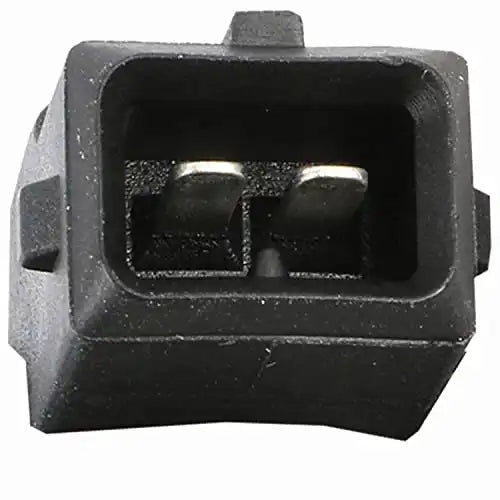 Load image into Gallery viewer, New Variable Valve Timing VVT Solenoid Replacement For 2004-10 BMW 5-Series & 6-Series, 2002-12 7-Series, 2000-13 X5, 11361707323, 11367560462, 917-244, TS1080 - Electrical Parts > Solenoid Valve from MyMROmarts