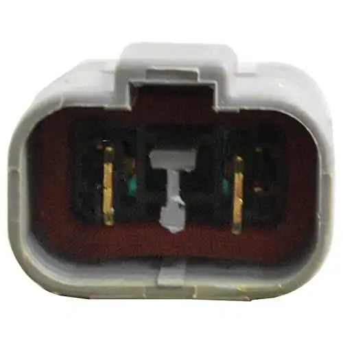 Load image into Gallery viewer, New Distributor Replacement For Honda Accord Prelude 2.2L 4 Cylinder 92 93 94 95 1992-1995 TD52U 30100-P0J-A01 30100-P12-A01 30100-PT3-A12 1855009 TD52 8417426 3117426 - Electrical Parts > Other Electrical Parts from MyMROmarts