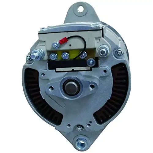 Load image into Gallery viewer, New Alternator Replacement For 1984-2000 International 1988-2005 Kenworth Peterbilt J180 A001090786 A001090836 A0012800JB A0012800JC A0012805LC A0012812JB RJ2805 - Electrical Parts > Alternator from MyMROmarts