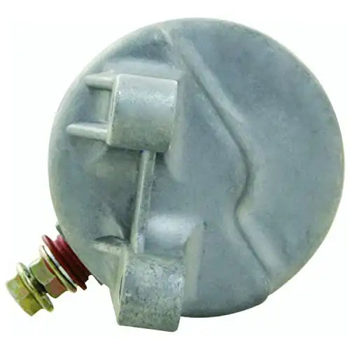 Afbeelding laden in Galerijviewer, New Starter Replacement For 85 86 HONDA ATV FOURTRAX Replacement Forman TRX350 TRX 350 31200HA7305, 31200HA7315, 31200-HA7-671, SM13233, SMU0030, 41054021 - Electrical Parts > Starter Motor from MyMROmarts