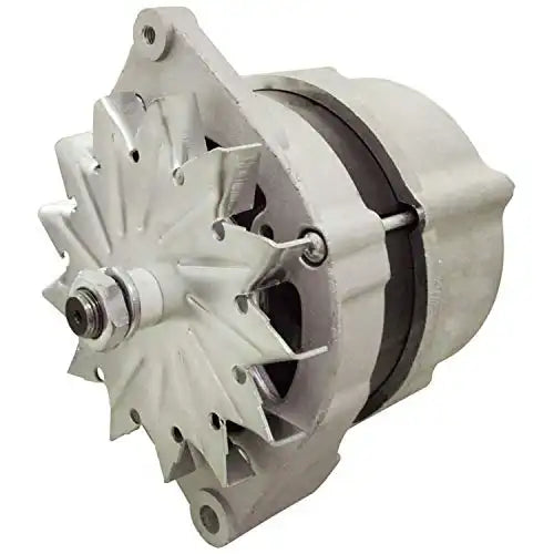 Load image into Gallery viewer, New Alternator Replacement For Cummins 3-920-679 3604480RX 3675270NW 3911248 3920679 39206791 - Electrical Parts > Alternator from MyMROmarts