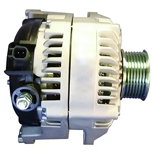 Load image into Gallery viewer, New Alternator Replacement For Ram V8 5.7L 1500, 2500, 3500, Durango Aspen 56028697AH, 56028697AE, 4210000580, 4210000410, AND0417, 400-52291R, AND0417, 40052291R - Electrical Parts > Alternator from MyMROmarts