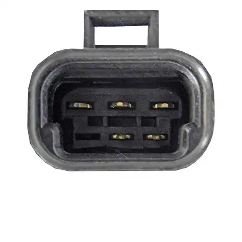 Load image into Gallery viewer, New Front Wiper Motor W/Pulseboard Module Replacement For 2002 Cadillac Escalade, Replaces GM 12365360, 12494772 - Electrical Parts > Other Electrical Parts > Wiper Motor from MyMROmarts