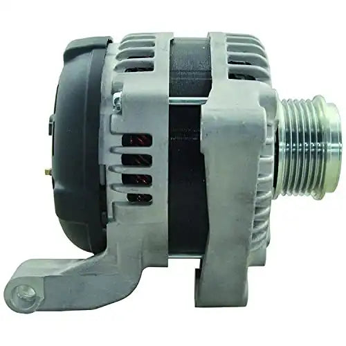 Load image into Gallery viewer, New Alternator Replacement For Chrysler Dodge 3.3L 3.8L 3.3 3.8L V6 01 02 03 04 05 06 07 4686430AF, 4868430AB, 4868430AC, 4868430AD, 4868430A - Electrical Parts > Alternator from MyMROmarts