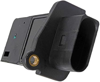 Load image into Gallery viewer, New Mass Air Flow Sensor MAF Replacement for Volkswagen Jetta Golf GTI Passat Tiguan Audi TT 2006-2013 06J-906-461B, 135078, MAF0051, FDM542 - Electrical Parts > Sensors > Other Sensors from MyMROmarts
