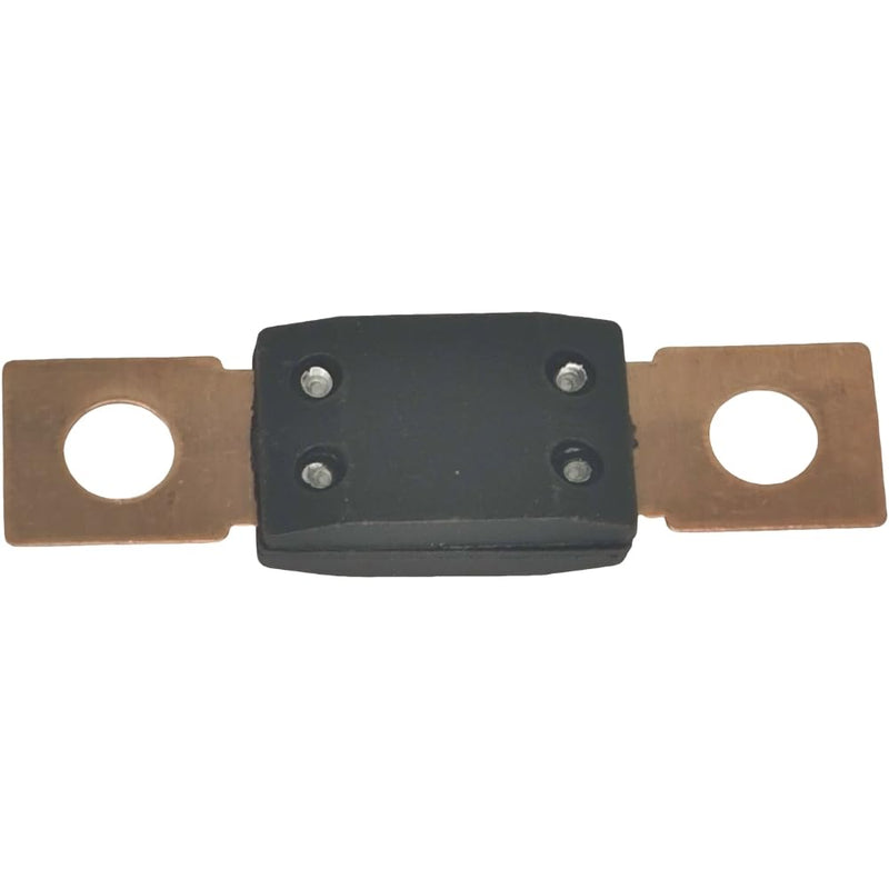 Load image into Gallery viewer, 100A Fuse 6675155 For Bobcat 751 753 763 773 863 864 873 883 963 A220 A300 A770 S130 S150 S160 S175 T140 T180 T190 T200 T250 T300 T320 T450 T550 T590 T595 Telescopic Handler T35.105 from MyMROmarts