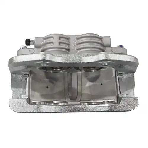 Load image into Gallery viewer, New Rear Left Brake Caliper with Bracket For Cadillac Escalade 02 03 04 05 06, Chevy 1500 02-06, Silverado 1500 01-07, Suburban 00-06, Tahoe 00-06, GMC Sierra 1500 01-07, Yukon 00-06 164764 18043519 - Electrical Parts > Other Electrical Parts from MyMROmarts