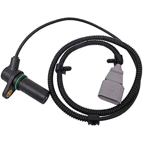 Load image into Gallery viewer, New Crank Position Sensor Replacement For 2004 2005 Volkswagen Passat GL TDI, GLS TDI 2.0L L4 Diesel 038-907-319E 038907319E - Electrical Parts > Sensors > Other Sensors from MyMROmarts