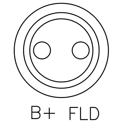 Afbeelding laden in Galerijviewer, New Regulator Rectifier Assembly Replacement For Harley Davidson Sportster Motorcycle 74523-91, 7452391 - Electrical Parts > Regulator from MyMROmarts