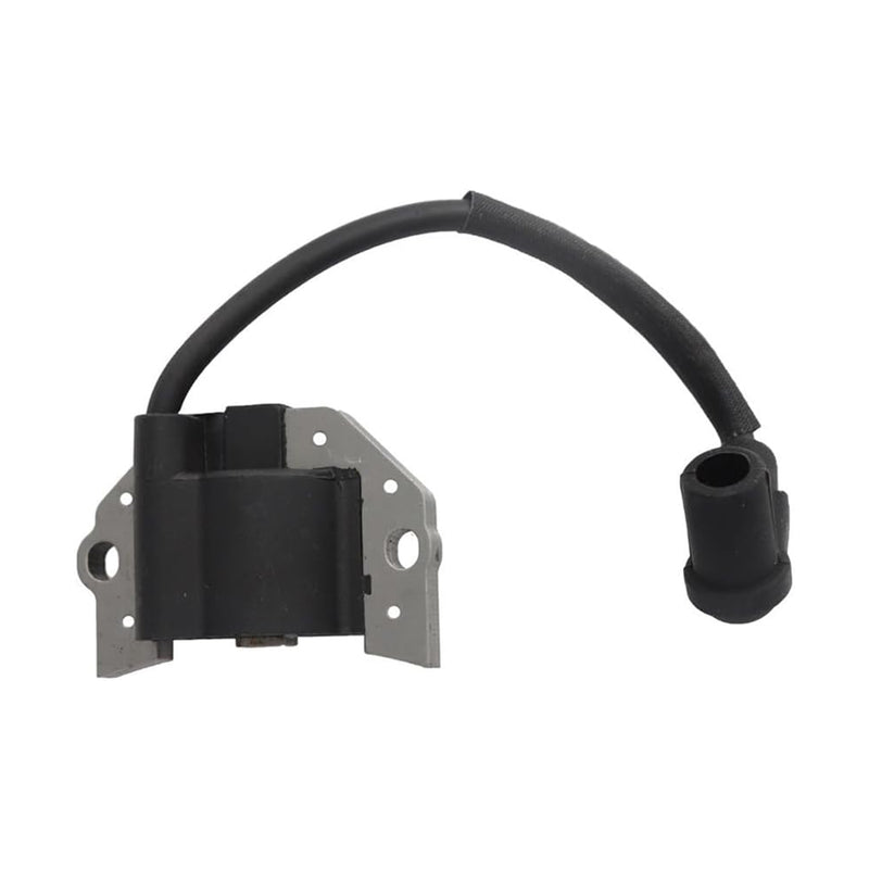 Load image into Gallery viewer, Ignition Coil 21171-0745 21171-0742 For Kawasaki FH601V FH641V FH661V FH680V FH721V from MyMROmarts