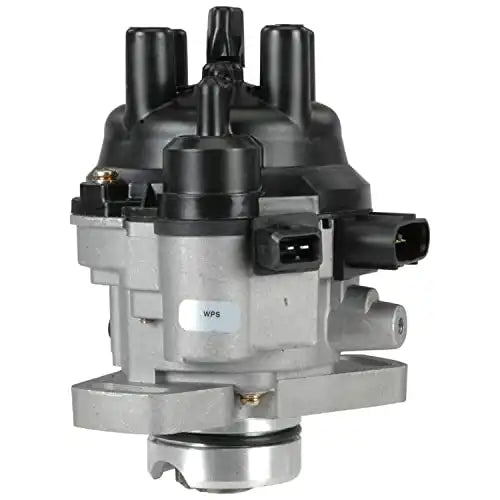 Load image into Gallery viewer, New Distributor Replacement For 1991 1992 1993 1994 1995 1996 Mitsubishi Mirage 1.5 MD153199 - Electrical Parts > Other Electrical Parts from MyMROmarts