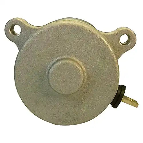 Load image into Gallery viewer, New Starter Replacement For 2007 2008 2009 SUZUKI ATV LTZ90 QUADSPORT 90cc Engine 31100-33G01, 31100-33G00, JYBX-015, 495737, 3110033G00, 3110033G01, 19031, SMU0440, 41058039 - Electrical Parts > Starter Motor from MyMROmarts