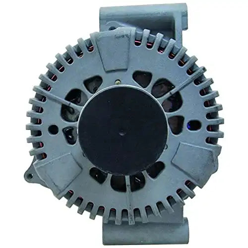Load image into Gallery viewer, New Alternator Replacement For Ford Escape 2.3L 2005 2006 2007, Mazda Tribute 2.3 05 06 5L8T10300M, 6L8T10300CB, 6L8T10300MA, 6L8Z10346CB, GL585, GL682 - Electrical Parts > Alternator from MyMROmarts
