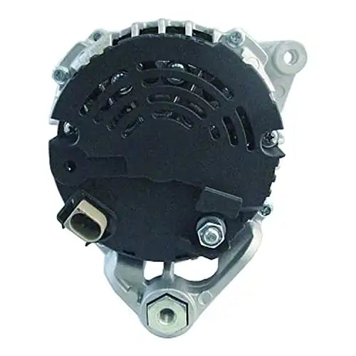 Load image into Gallery viewer, New Alternator Replacement For 1999-2003 Audi A6 & Quattro 2.7L 2.8L, 2000-2001 S4 2.7L, 1999-2004 04 VW Passat 2.8L VR6 078903016H, AVA0013, 40040028 from MyMROmarts